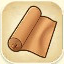 Flexible Cloth from Story of Seasons: Pioneers of Olive Town