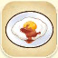 Fried Egg from Story of Seasons: Pioneers of Olive Town