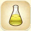 Fruit Essence from Story of Seasons: Pioneers of Olive Town