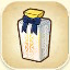 Fruit Perfume from Story of Seasons: Pioneers of Olive Town