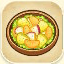 Fruit Salad from Story of Seasons: Pioneers of Olive Town