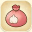 Garlic Seeds from Story of Seasons: Pioneers of Olive Town