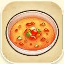 Gazpacho from Story of Seasons: Pioneers of Olive Town