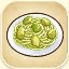 Genovese Pasta from Story of Seasons: Pioneers of Olive Town