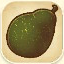 Giant Avocado from Story of Seasons: Pioneers of Olive Town