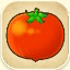 Giant Tomato from Story of Seasons: Pioneers of Olive Town