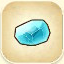 Glass Rock from Story of Seasons: Pioneers of Olive Town