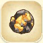 Gold Ore from Story of Seasons: Pioneers of Olive Town