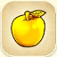 Golden Apple from Story of Seasons: Pioneers of Olive Town
