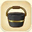 Golden Bucket from Story of Seasons: Pioneers of Olive Town