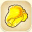 Golden Napa Cabbage from Story of Seasons: Pioneers of Olive Town