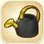 Golden Watering Can from Story of Seasons: Pioneers of Olive Town
