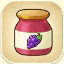 Grape Jam from Story of Seasons: Pioneers of Olive Town