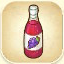 Grape Juice from Story of Seasons: Pioneers of Olive Town