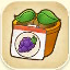 Grape Seedling from Story of Seasons: Pioneers of Olive Town