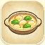 Gratin from Story of Seasons: Pioneers of Olive Town