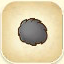 Gray Rabbit Fur from Story of Seasons: Pioneers of Olive Town