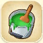 Green Dye from Story of Seasons: Pioneers of Olive Town