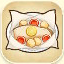 Halibut al Cartoccio from Story of Seasons: Pioneers of Olive Town