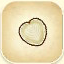 Heart Cockle Shell from Story of Seasons: Pioneers of Olive Town