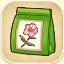 Hellebore Seeds from Story of Seasons: Pioneers of Olive Town