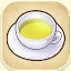 Herb Tea from Story of Seasons: Pioneers of Olive Town