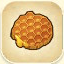 Honey Hive from Story of Seasons: Pioneers of Olive Town