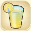 Honey Lemon Juice from Story of Seasons: Pioneers of Olive Town