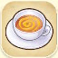 Honey Milk Cocoa from Story of Seasons: Pioneers of Olive Town