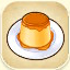 Honey Pudding from Story of Seasons: Pioneers of Olive Town