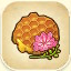 Honeycomb Hive from Story of Seasons: Pioneers of Olive Town