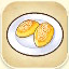 Honeyed Sweet Potatoes from Story of Seasons: Pioneers of Olive Town