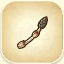Horsetail from Story of Seasons: Pioneers of Olive Town
