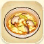 Hot & Sour Soup from Story of Seasons: Pioneers of Olive Town
