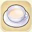 Hot Milk from Story of Seasons: Pioneers of Olive Town