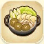 Hot Pot from Story of Seasons: Pioneers of Olive Town
