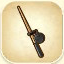 Iron Fishing Rod from Story of Seasons: Pioneers of Olive Town