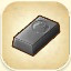 Iron Ingot from Story of Seasons: Pioneers of Olive Town