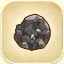 Iron Ore from Story of Seasons: Pioneers of Olive Town