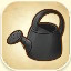 Iron Watering Can from Story of Seasons: Pioneers of Olive Town