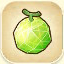Jewel Melon from Story of Seasons: Pioneers of Olive Town