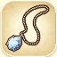 Jewelry Locket from Story of Seasons: Pioneers of Olive Town