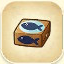 Large Fish Bait from Story of Seasons: Pioneers of Olive Town