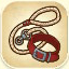 Leash from Story of Seasons: Pioneers of Olive Town