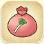 Leek Seeds from Story of Seasons: Pioneers of Olive Town