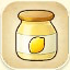 Lemon Jam from Story of Seasons: Pioneers of Olive Town