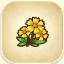 Lemon Marigold from Story of Seasons: Pioneers of Olive Town