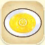 Lemon Soup from Story of Seasons: Pioneers of Olive Town