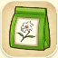 Lily Seeds from Story of Seasons: Pioneers of Olive Town