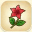 Magic Red Flower from Story of Seasons: Pioneers of Olive Town